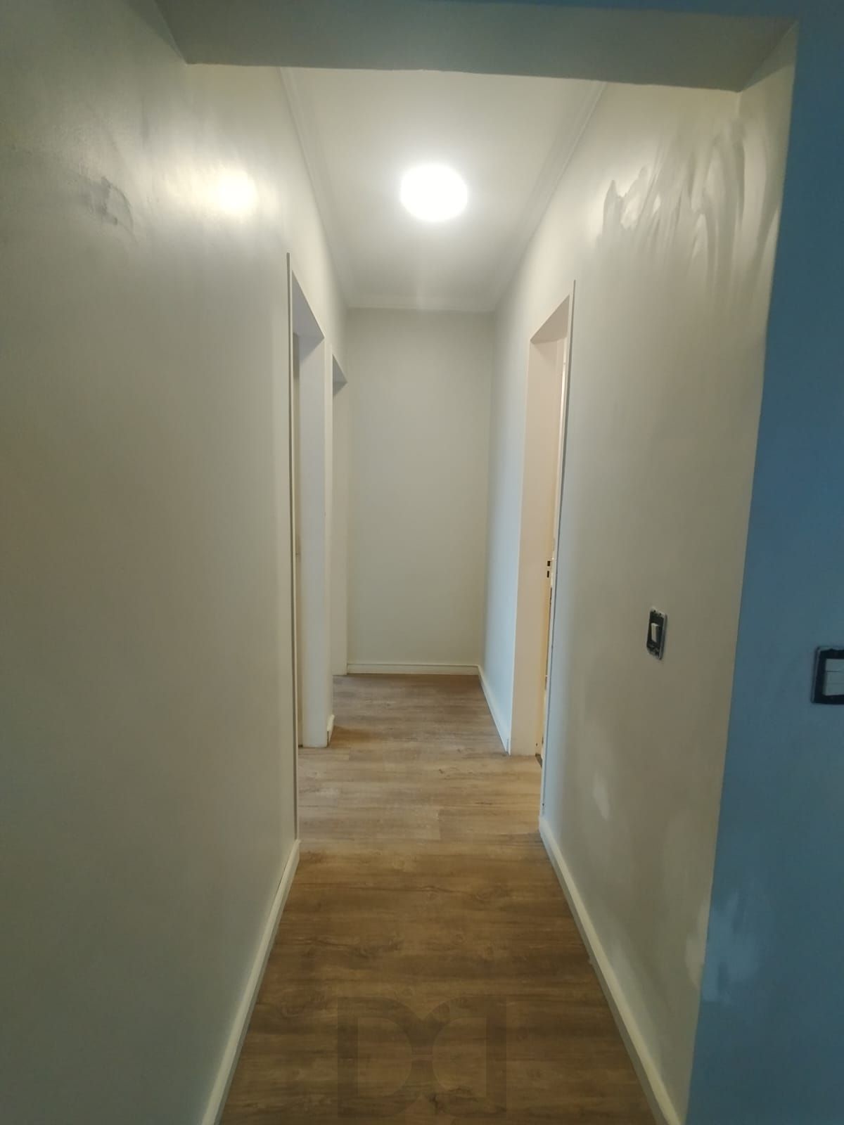 VENDA APARTAMENTO 2 DORMITÓRIOS, 2 BANHOS, ANDAR ALTO 1 VAGA INFRA — foto 4