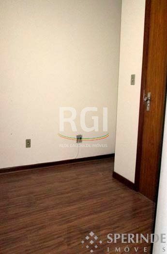 Conjunto/Sala para Venda - 32m², 0 dormitórios, Petrópolis — foto 5