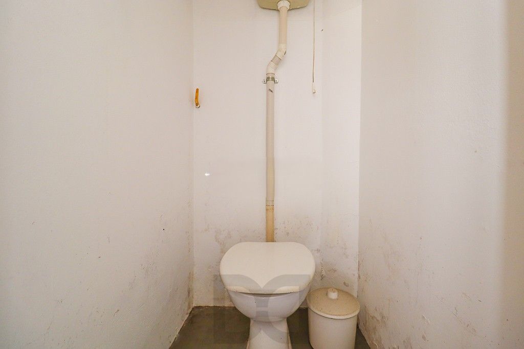 Apartamento 2 Dormitório(s) Bairro Rio Branco — foto 8