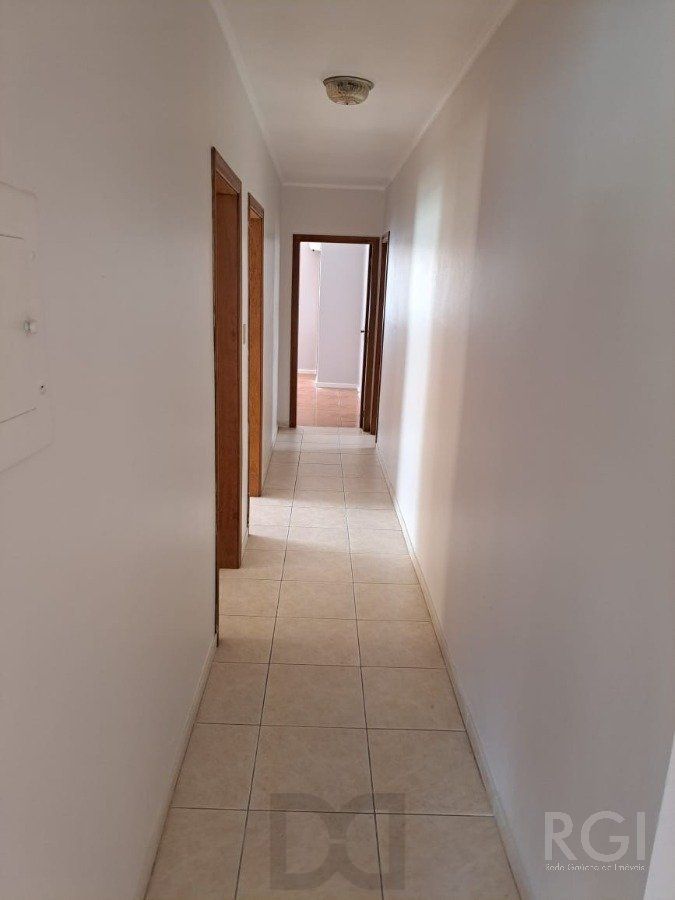 CASA 3 DORMITÓRIO NO JARDIM PLANALTO — foto 5