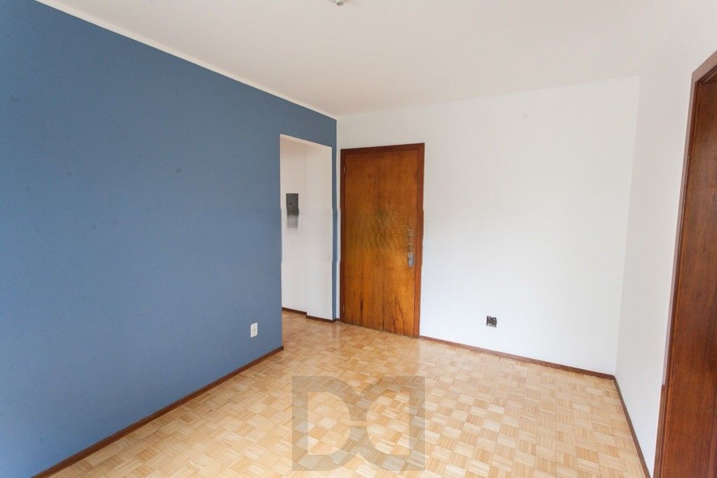 Apartamento de 01 dormitório na Medianeira — foto 2