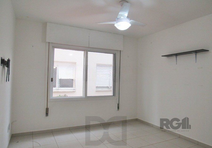 APARTAMENTO 1 DORMITÓRIO BAIRRO FLORESTA — foto 2