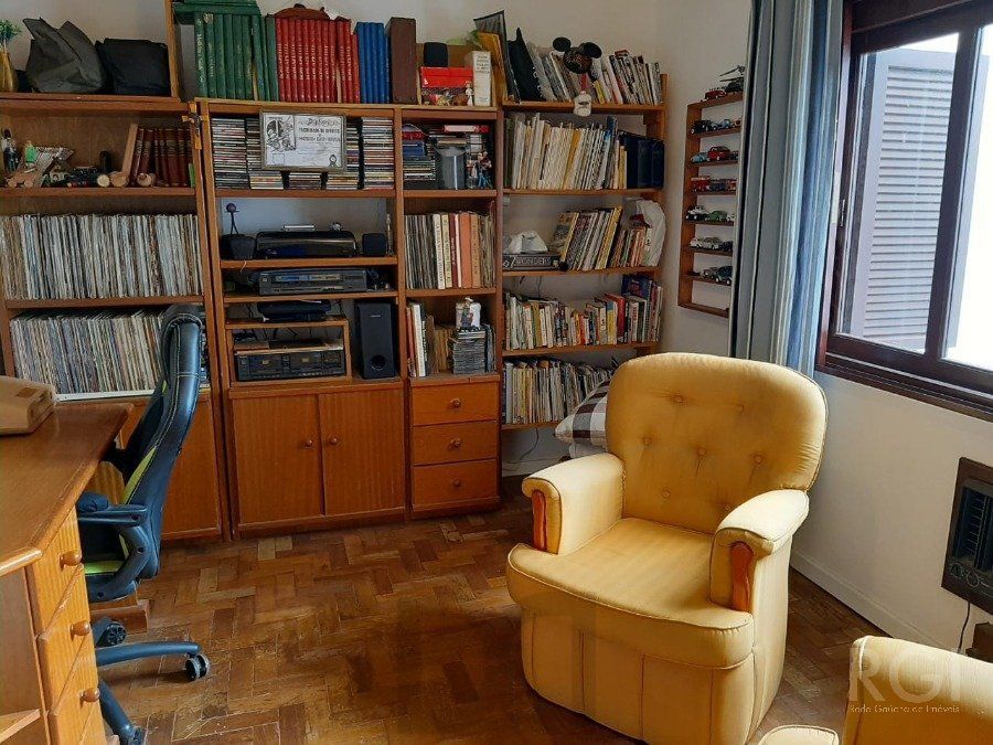 Casa para Venda - 136.6m², 4 dormitórios, 2 vagas - Rio Branco — foto 46