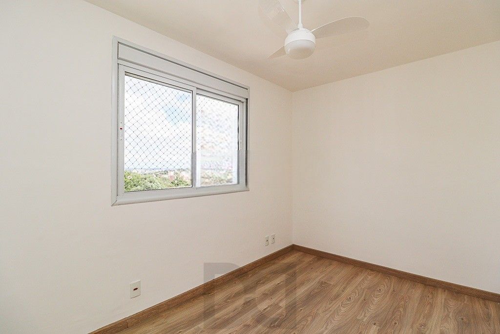 Apartamento 3 dormitórios - Terezópolis — foto 20