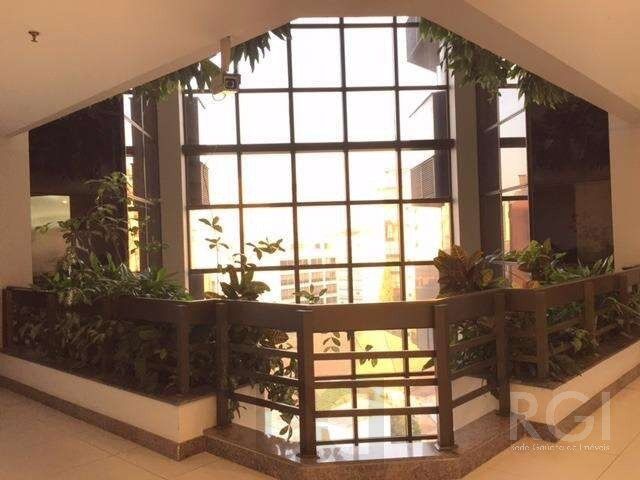 Conjunto/Sala para Venda - 33.43m², 0 dormitórios, 1 vaga - Moinhos De Vento — foto 4