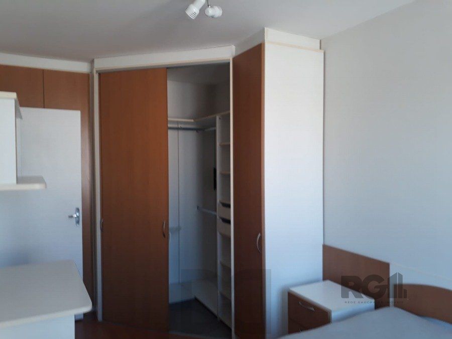 VENDA Ótimo apartamento, 70,40 m2, semi mobiliado, 2 dormitórios — foto 16