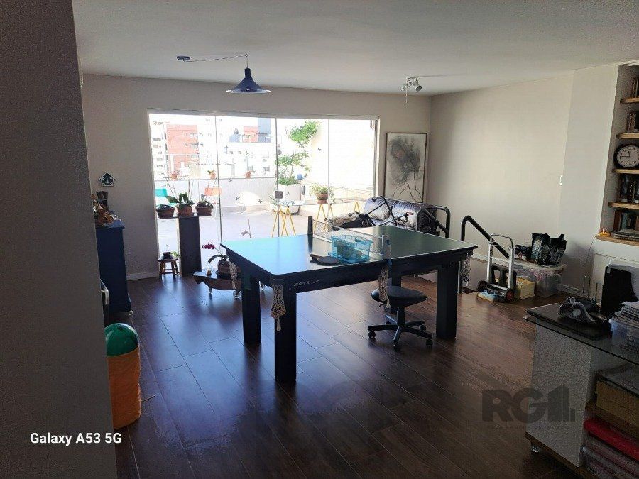 COBERTURA NA BARAO DE UBÁ — foto 18