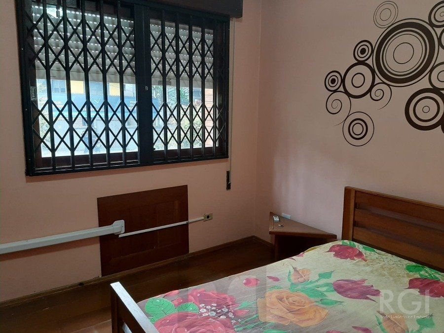 Apartamento para Venda - 103.92m², 3 dormitórios, sendo 1 suites, 1 vaga - Petrópolis — foto 11
