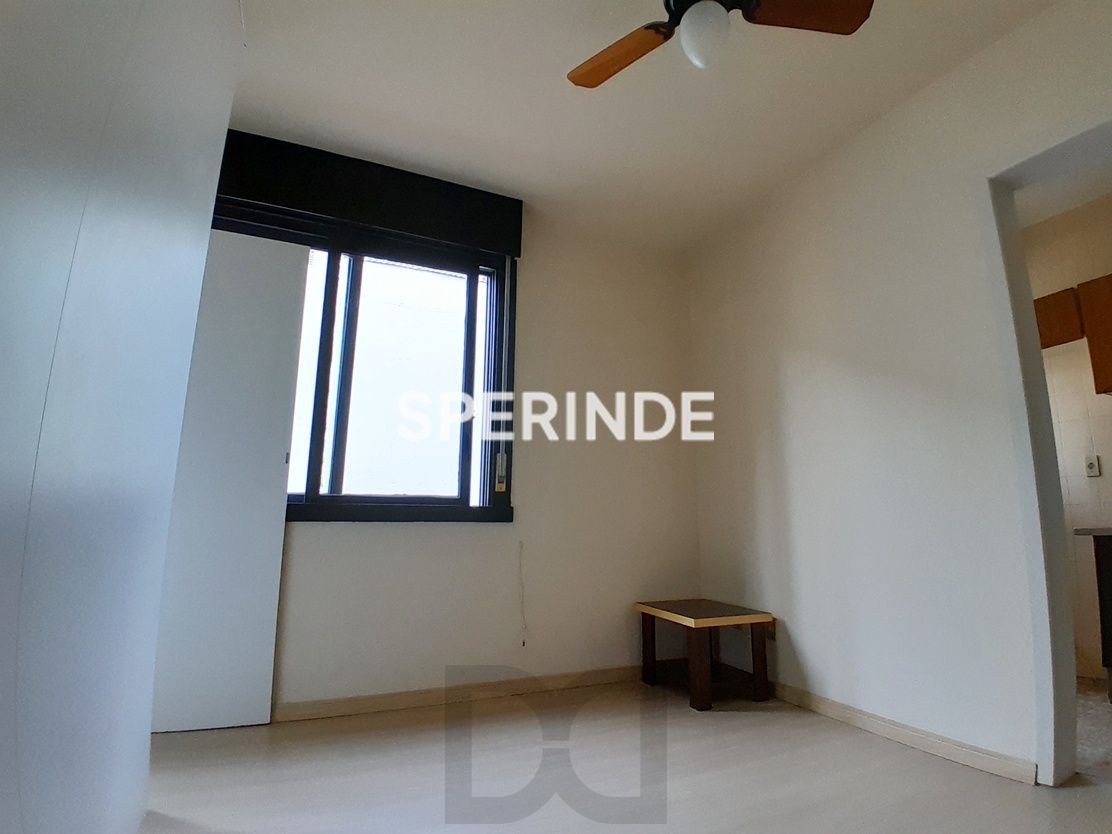 Lindo apartamento Jk nas imediações da Rua Monsenhor Veras, Bairro Santana — foto 2