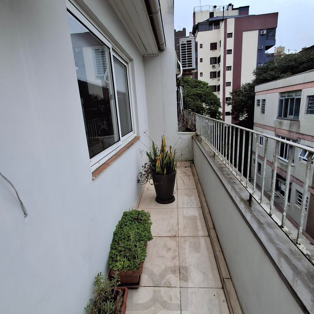 Ótima cobertura de 3 dormitórios na Marquês dp Pombal — foto 33