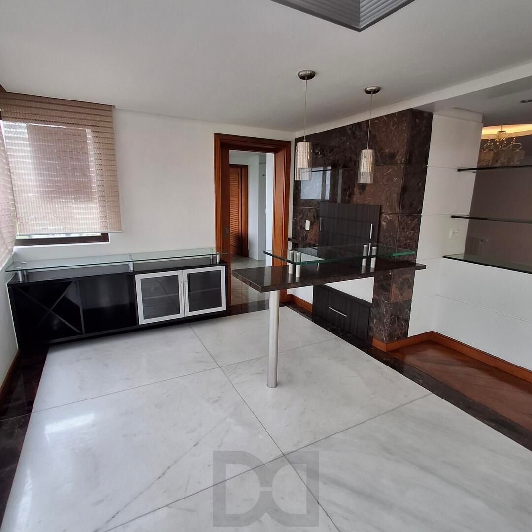 Maravilhoso Apartamento Alto Padrão no coração do Moinhos de Vento — foto 15