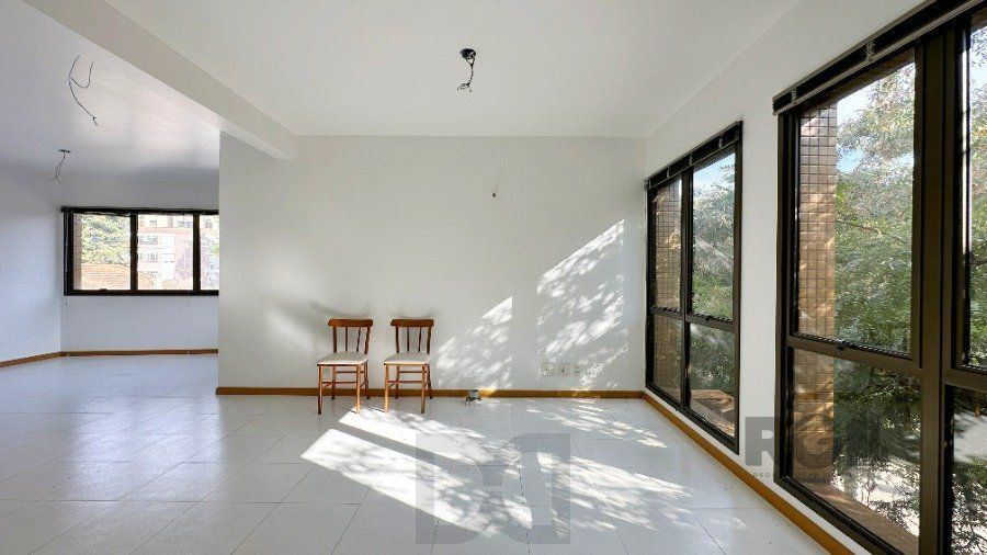 Conjunto/Sala para Venda - 37.98m², 0 dormitórios, Praia de Belas — foto 3