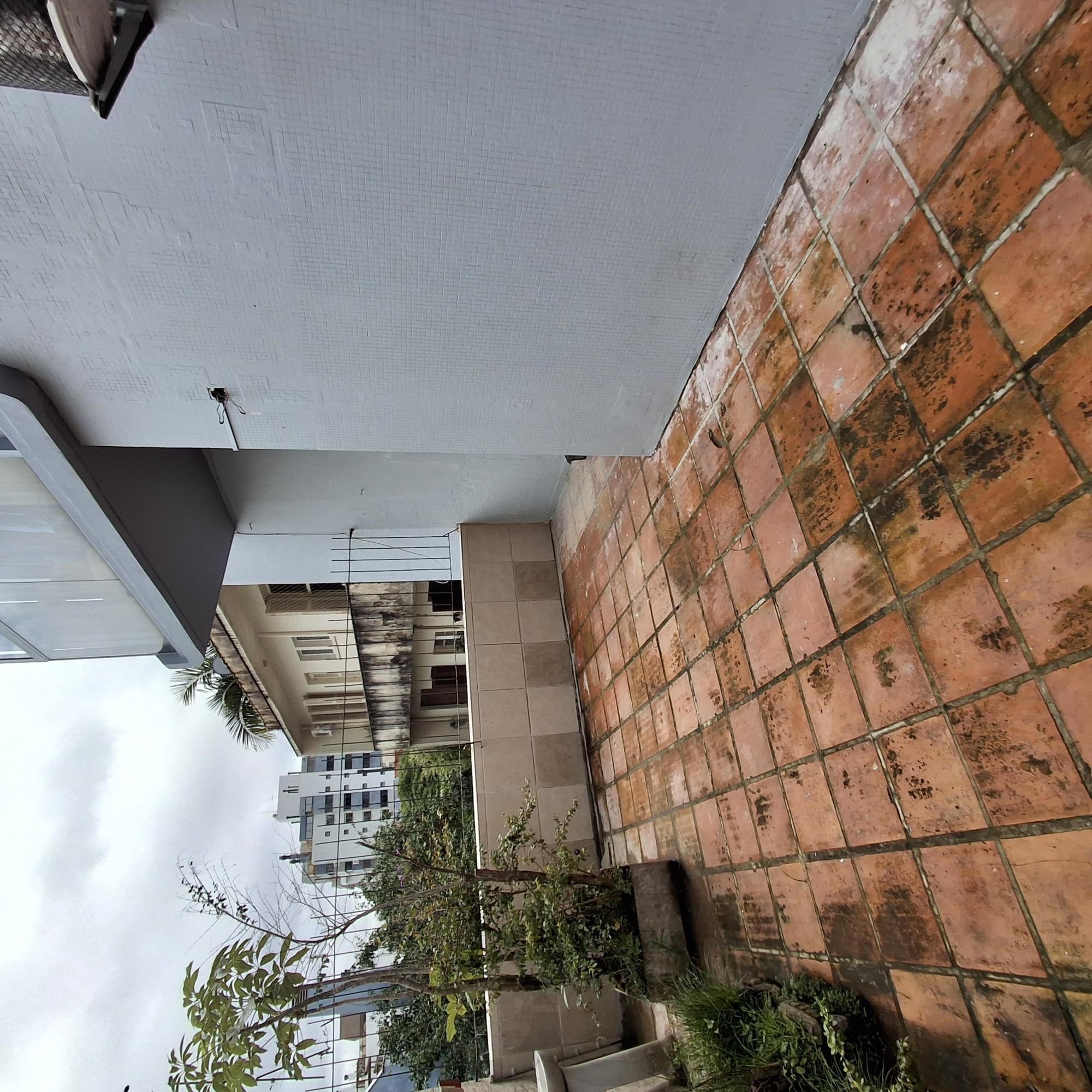 Excelente 3 Dormitórios no Rio Branco — foto 25
