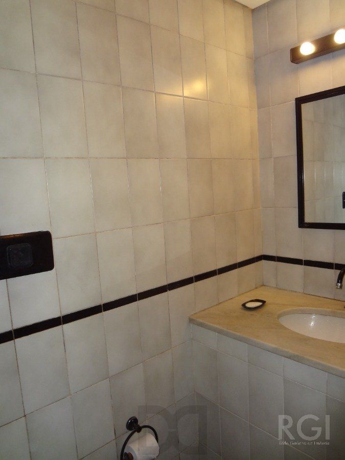 — foto 21
