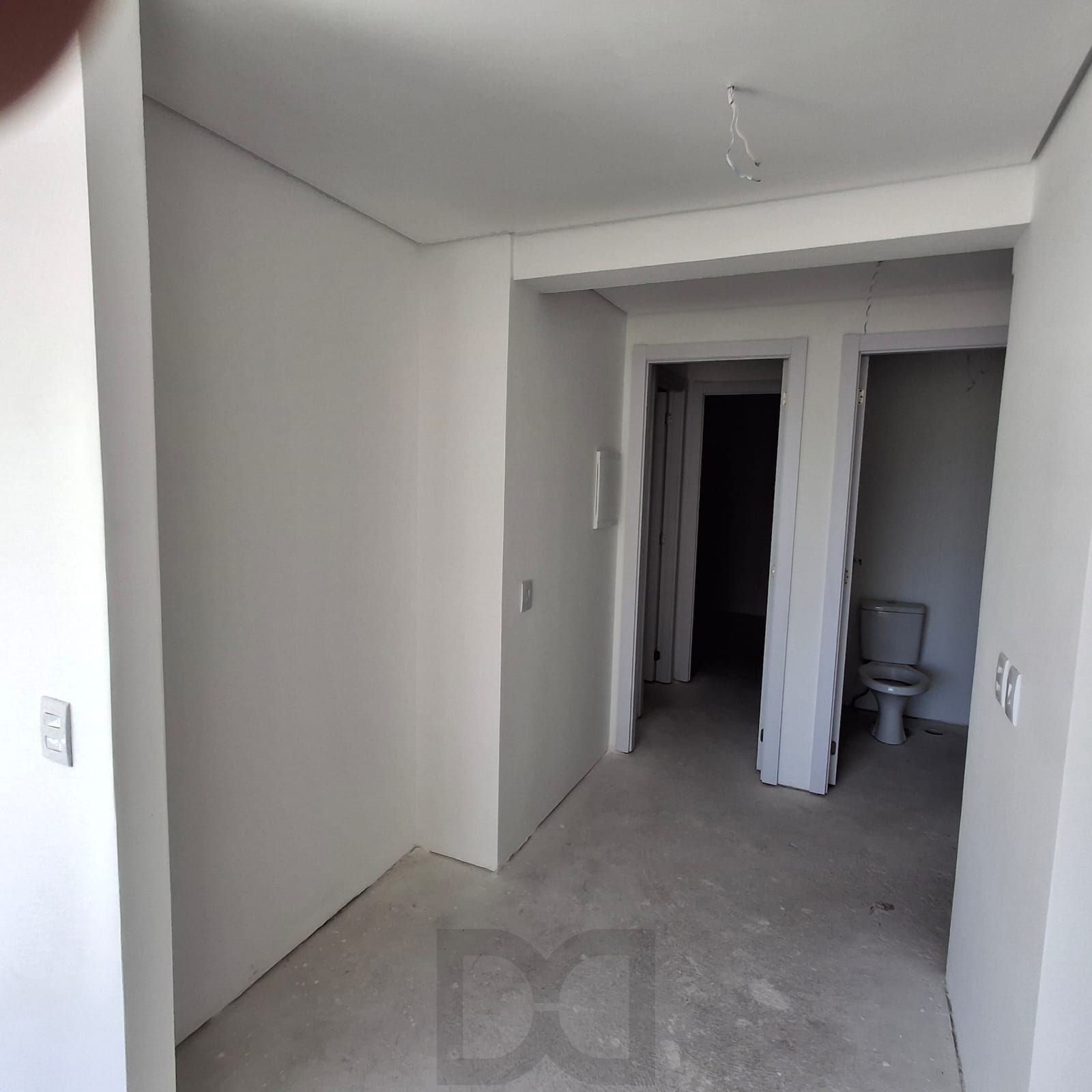 Apartamento para Venda - 69.96m², 2 dormitórios, sendo 2 suites, 1 vaga - Moinhos de Vento — foto 36