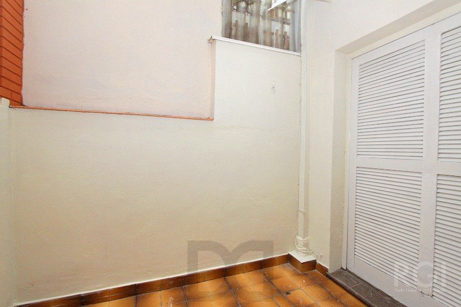 Apartamento 2 dormitórios Próximo ao Parque Moinhos de Vento - Rio Branco — foto 23
