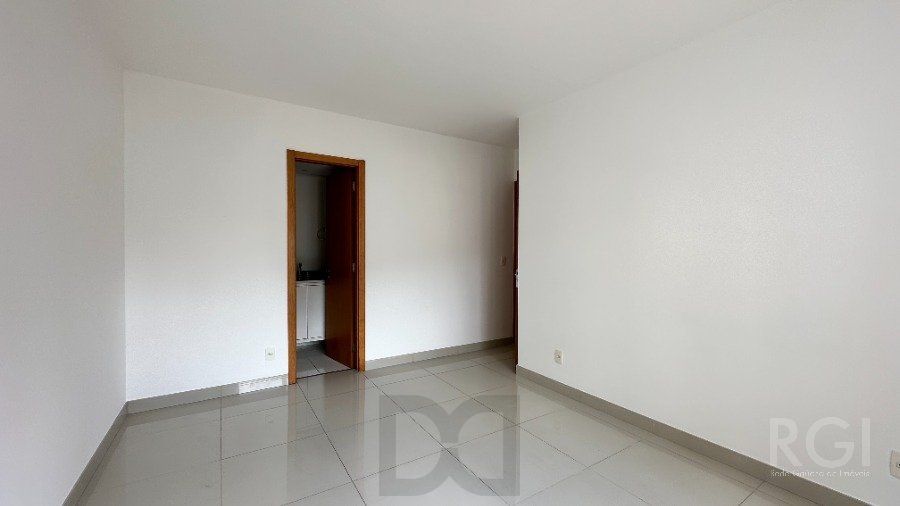 APARTAMENTO 2 DORMITÓRIO PROXIMO ZAFFARI LIMA E SILVA — foto 18