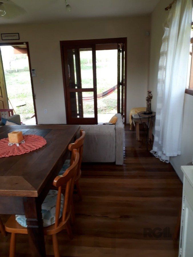 SITIO DE LAZER COM 40.000 M2 NA ESTRADA DO VAREJÃO — foto 7