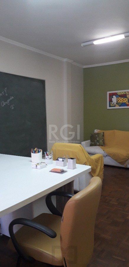 Conjunto/Sala para Venda - 47.74m², 0 dormitórios, Petrópolis — foto 6