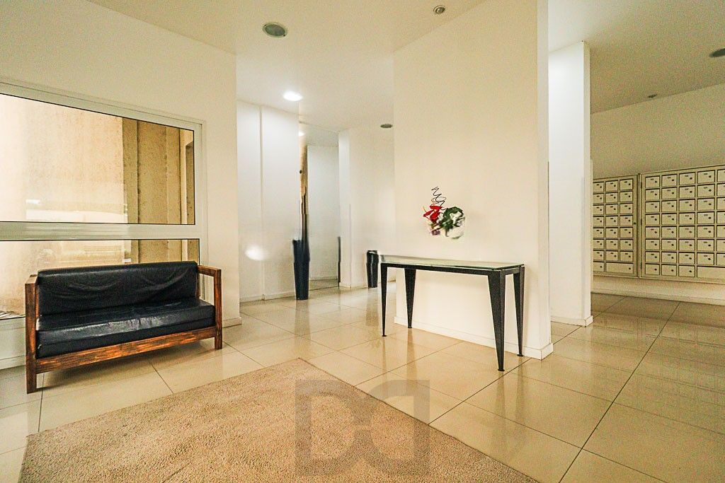 APARTAMENTOS 2 QUARTOS LIVING AMPLO SUITE, ANDAR ALTO, GARAGEM — foto 15