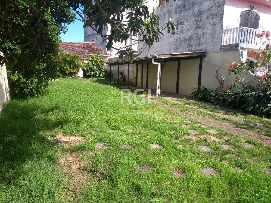 Terreno para Venda - 58m², 2 dormitórios, 4 vagas - Glória — foto 1