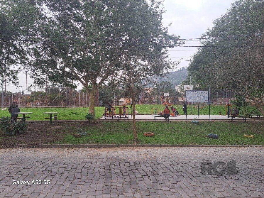 APARTAMENTO 1 DORMITORIO TODO REFORMADO — foto 13