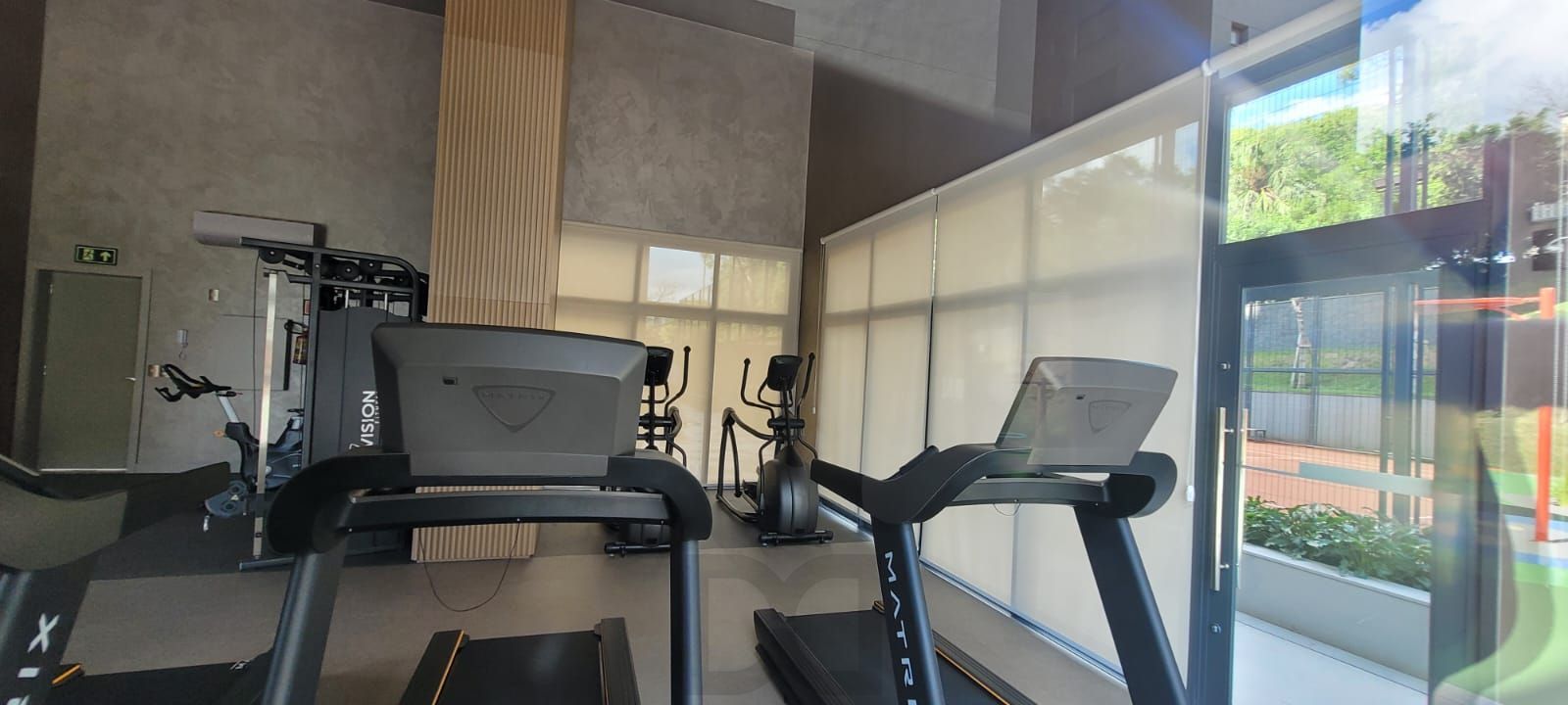 Apartamento para Venda, 3 suites, 3 vagas , 143.23m² privativos, Lareira e Churrasqueira - INFRA COMPLETA Rio Branco Porto Alegre RS — foto 33
