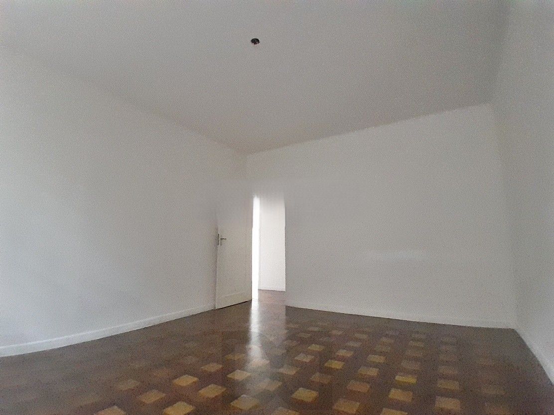 CASA COMERCIAL COM 310 M² HIGIENÓPOLIS PORTO ALEGRE — foto 3