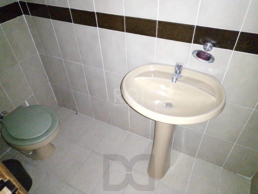 Conjunto/Sala para Venda - 48m², 0 dormitórios, Menino Deus — foto 6