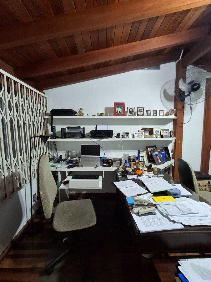 — foto 32