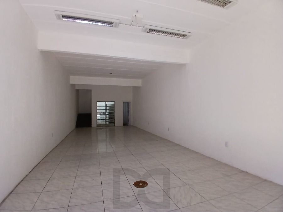 Loja Comercial - Bairro São Geraldo - 145,71 m² — foto 1