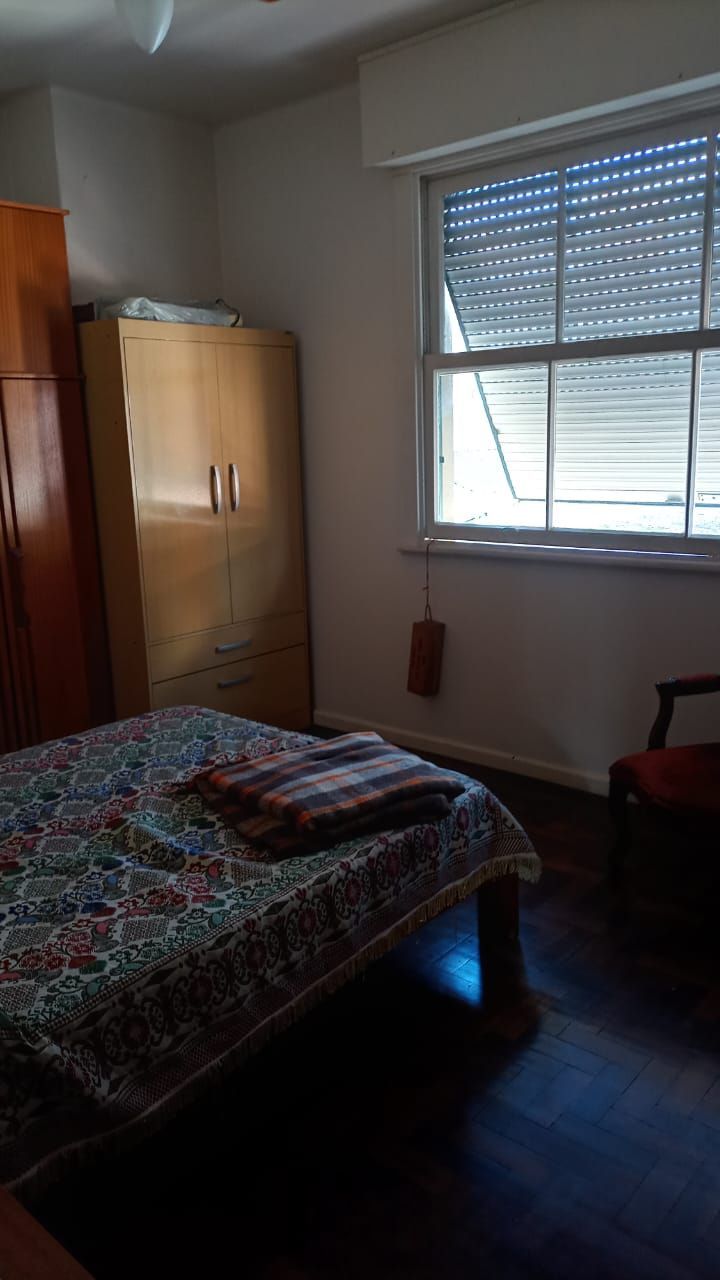 apartamento com 74m de área privativa, 02 dormitórios, sendo um deles com sacada, Rua Pinto Bandeira — foto 11