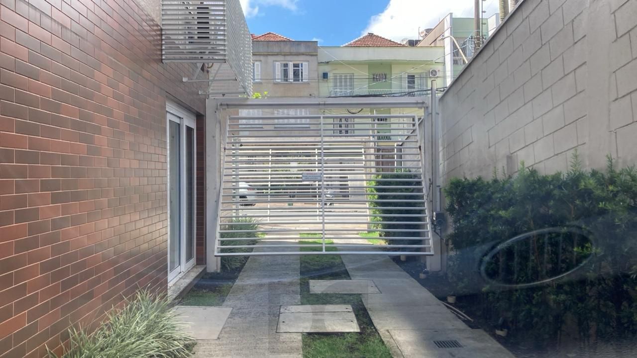 Apartamento Garden, 1 quarto, todo mobiliado, próximo a Redenção bem arejado e iluminado. — foto 14