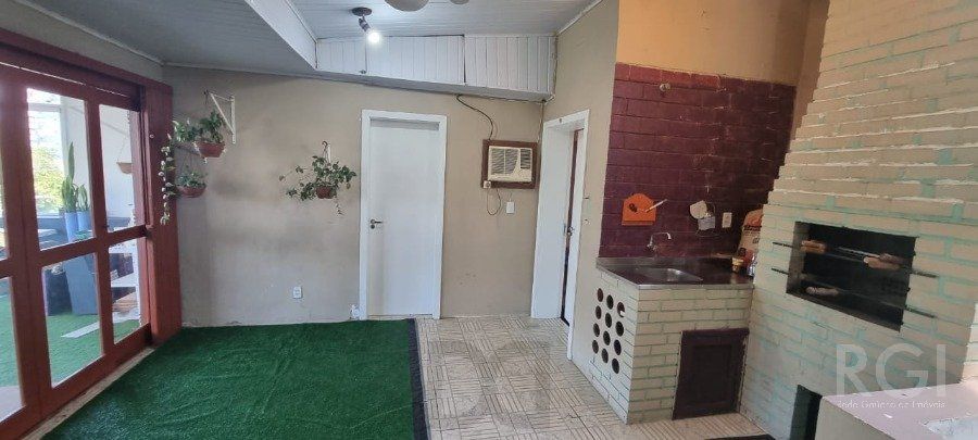 VENDO COBERTURA DE 3 QUARTOS BAIRRO SANTANA — foto 21