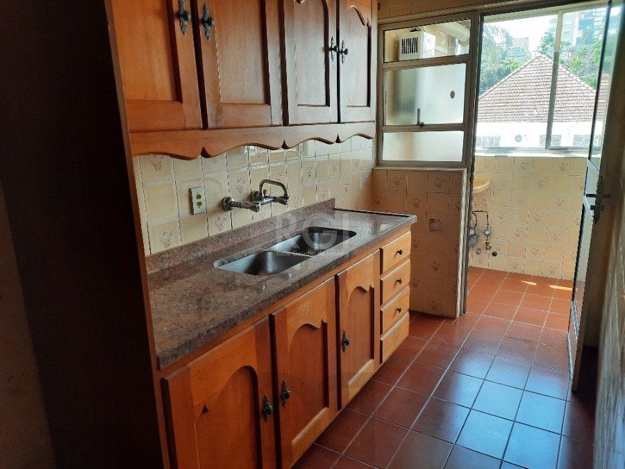 Apartamento para Venda - 80m², 2 dormitórios, 1 vaga - Moinhos de Vento — foto 6