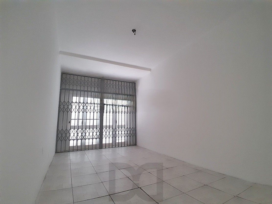 CASA COMERCIAL COM 310 M² HIGIENÓPOLIS PORTO ALEGRE — foto 11