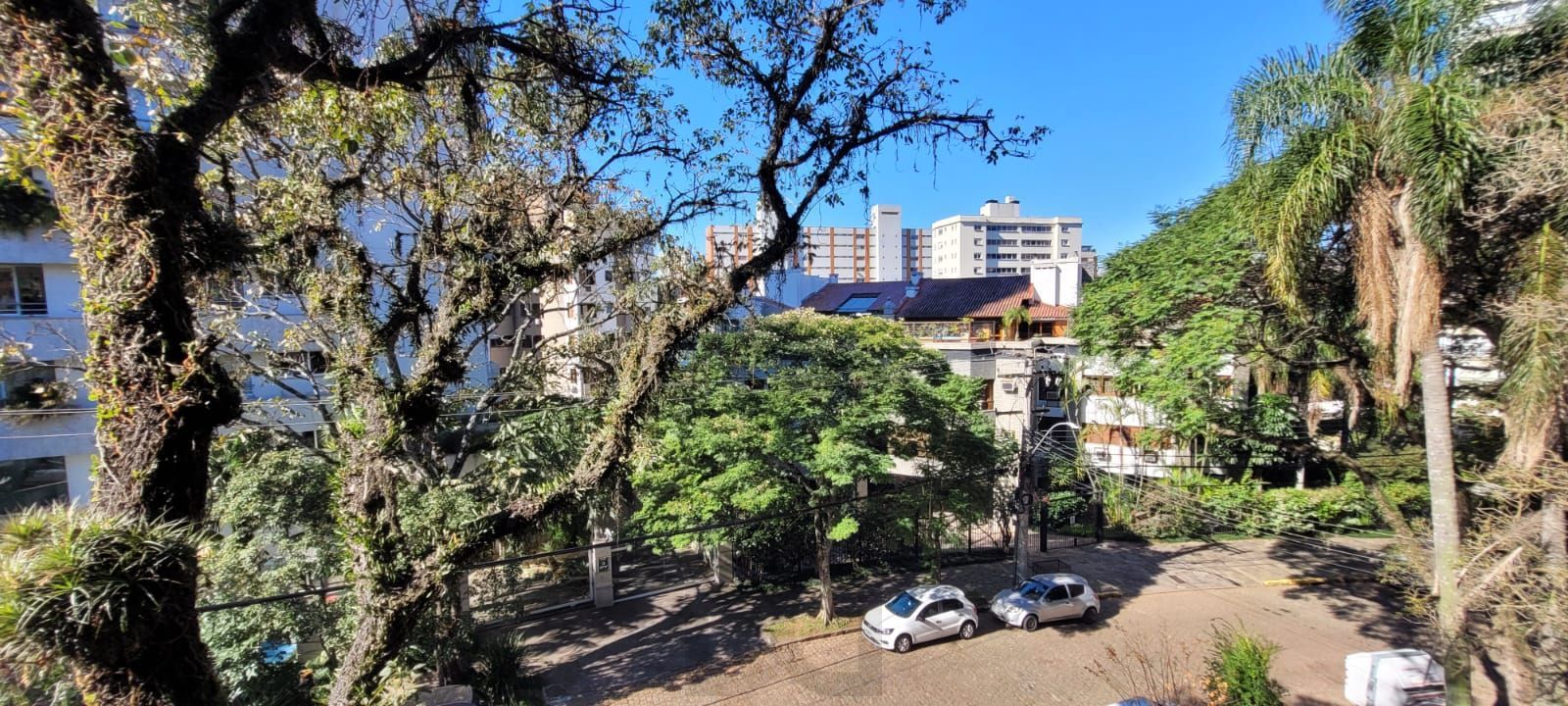 VENDA APARTAMENTO 4 QUARTOS, LAVABO, LAREIRA, CHURASQUEIRA ENSOLARADO BELA VISTA — foto 32
