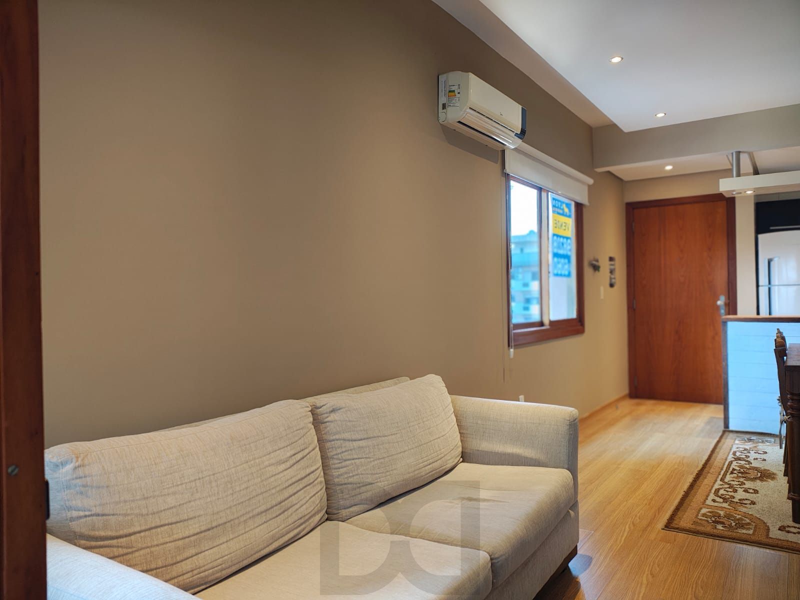 Apartamento Av Guaporé, 2 dormitórios, 2 vagas, churrasqueira — foto 10