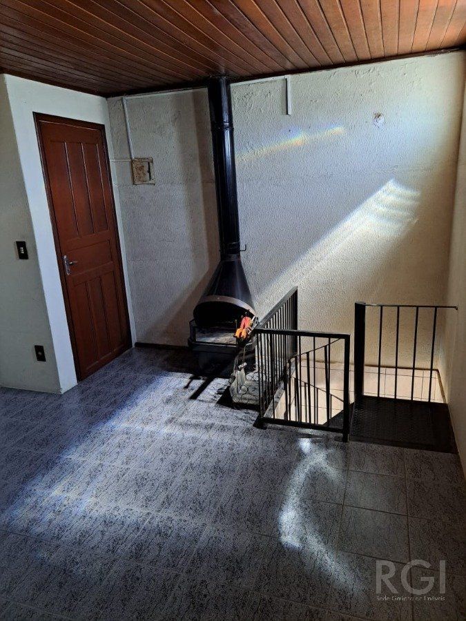 CASA 3 DORMITÓRIO NO JARDIM PLANALTO — foto 13