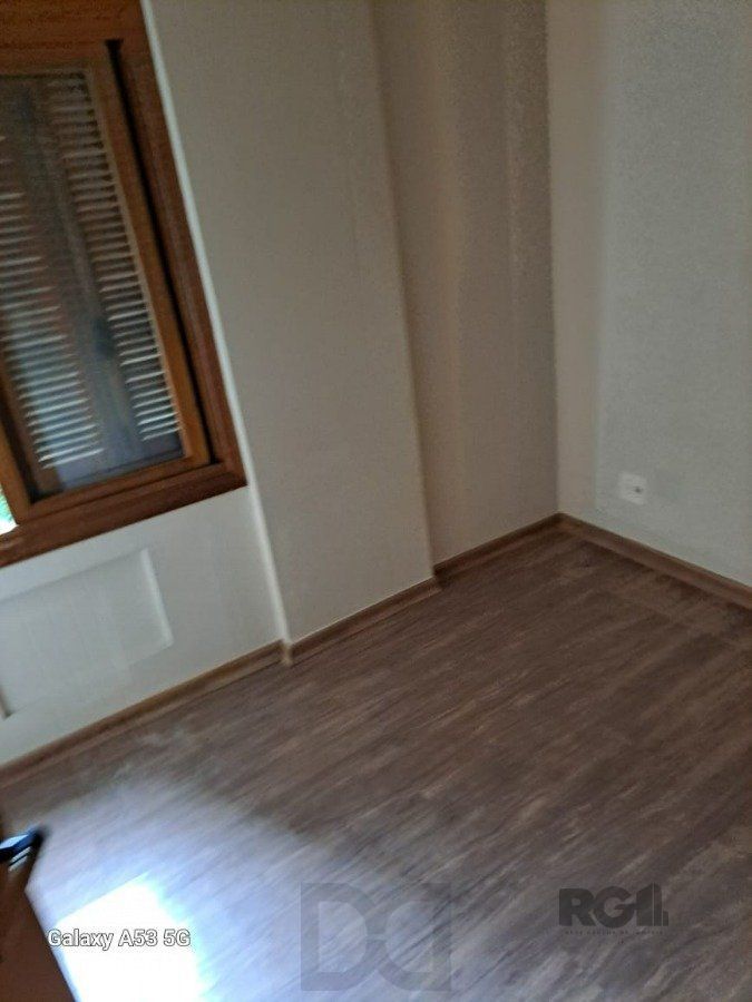 Apartamento Garden na Bela Vista com 3 dormitórios, suíte, lareira , churrasqueira e garagem próximo a Encol — foto 14