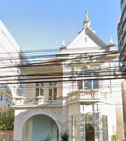 — foto 1