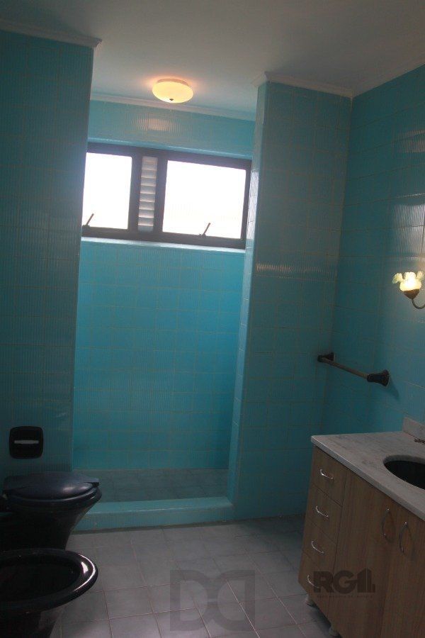 Apartamento no Rio Branco de 4 dormitórios e vaga — foto 27