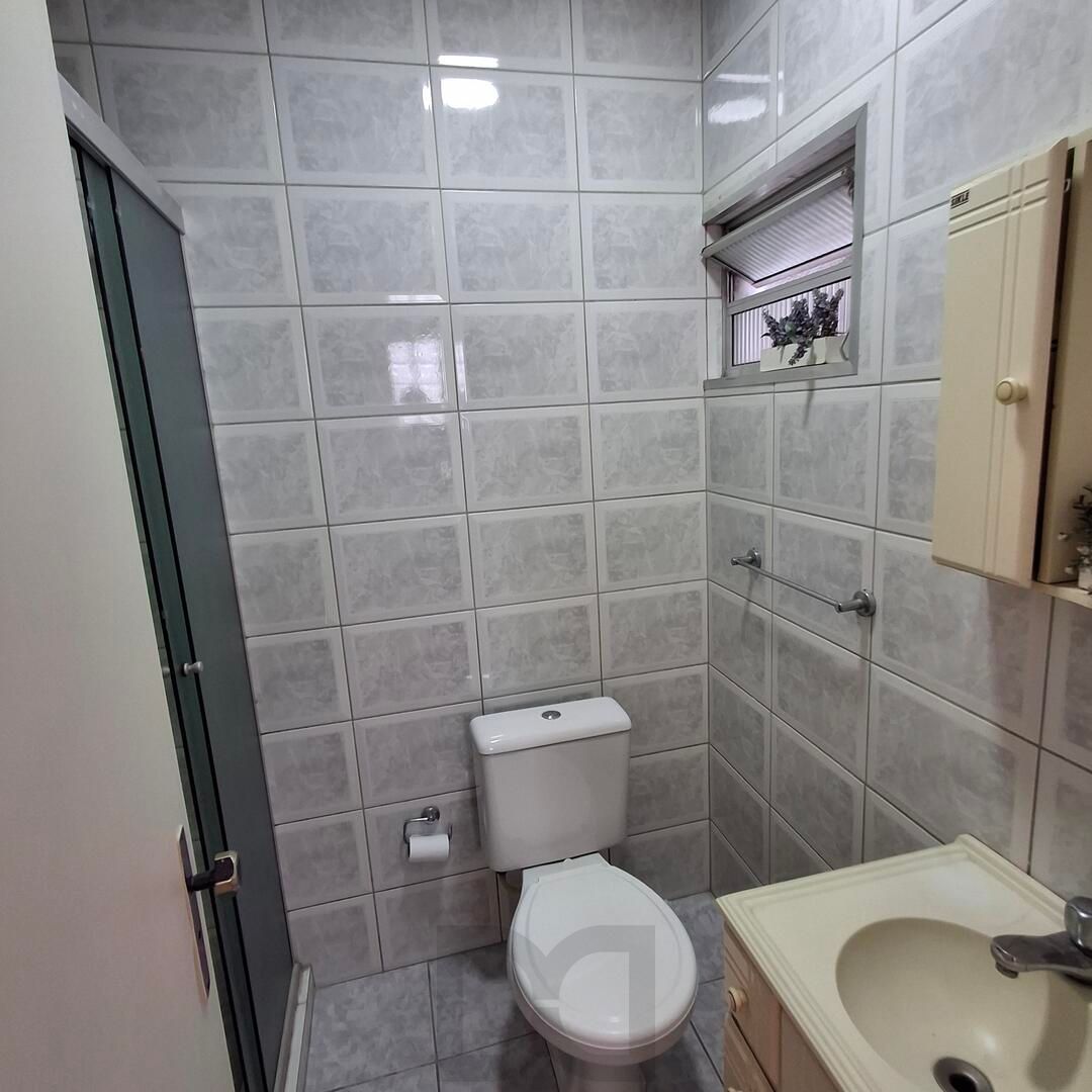 Ótima cobertura de 3 dormitórios na Marquês dp Pombal — foto 22
