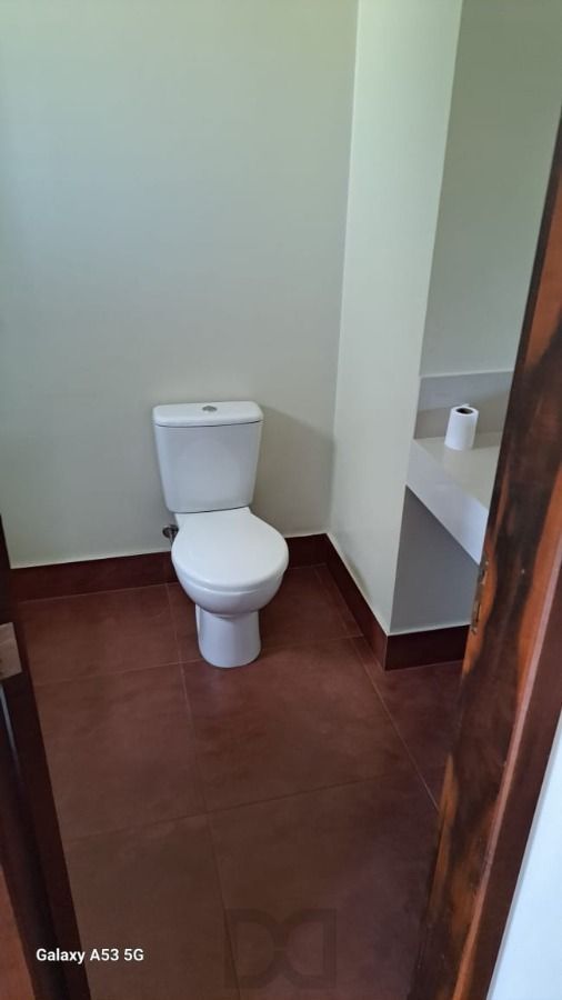 APARTAMENTO 3 DORMIT´RIO NO JARDIM BOTANICO COM 115m2 — foto 12
