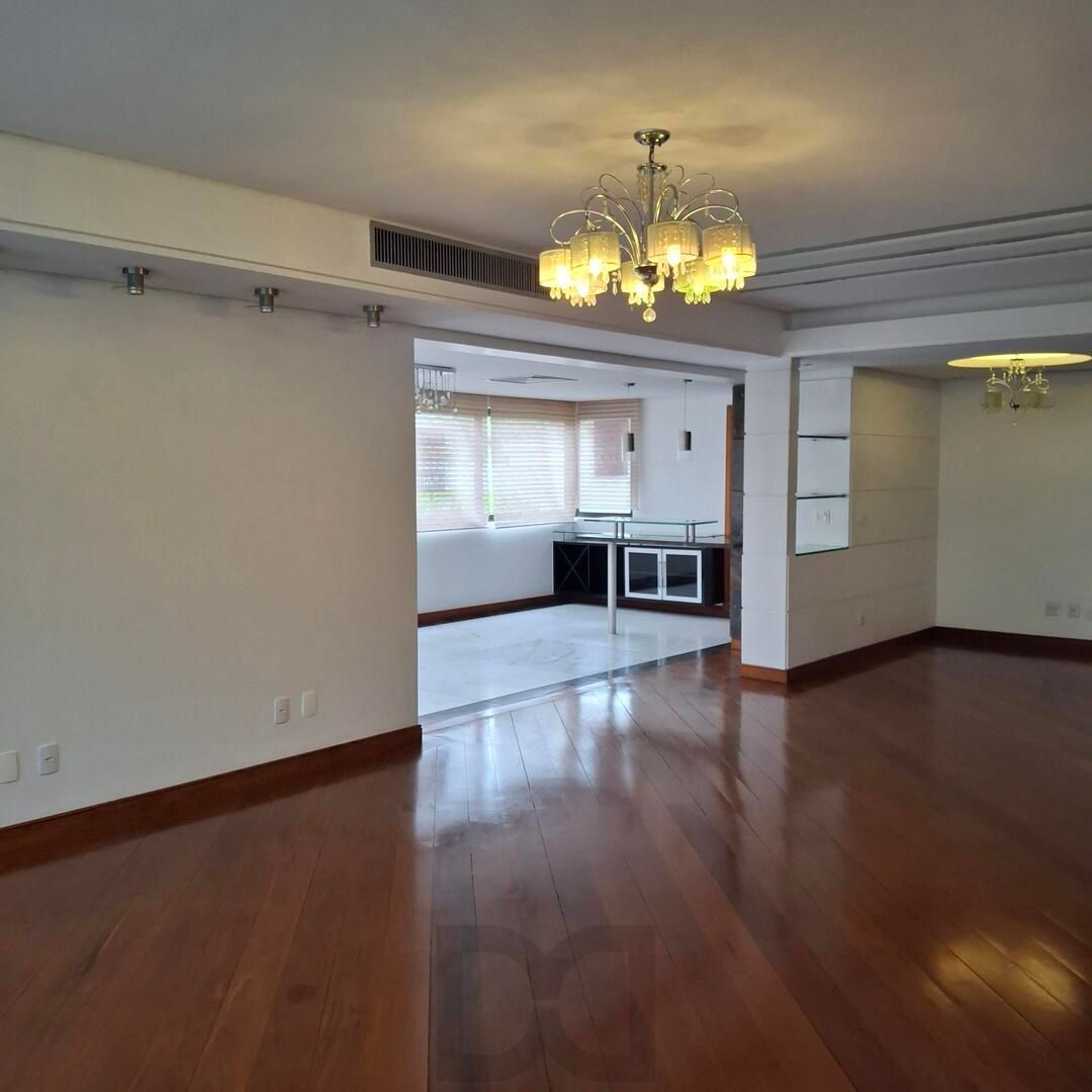 Maravilhoso Apartamento Alto Padrão no coração do Moinhos de Vento — foto 16