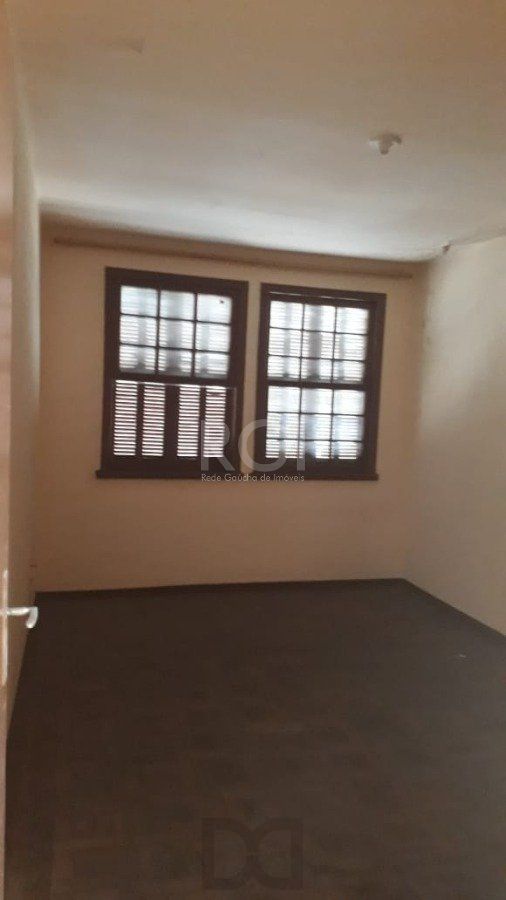 Apartamento para Venda - 66.34m², 2 dormitórios, Navegantes — foto 1