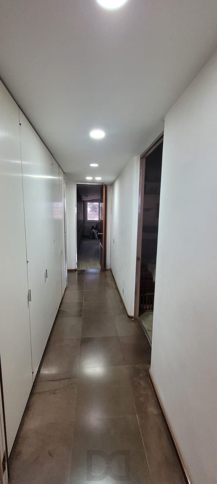 VENDA APARTAMENTO 4 SUITES LIVING 4 AMBIENTES 231,38 PRIVATIVOS 2 VAGAS — foto 12