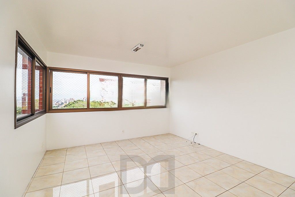 VENDA APARTAMENTO 3 dorm Suite, elevador vaga dupla, andar alto — foto 5