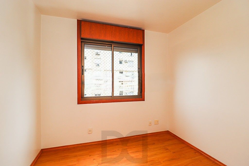 VENDA APARTAMENTO 3 dorm Suite, elevador vaga dupla, andar alto — foto 13
