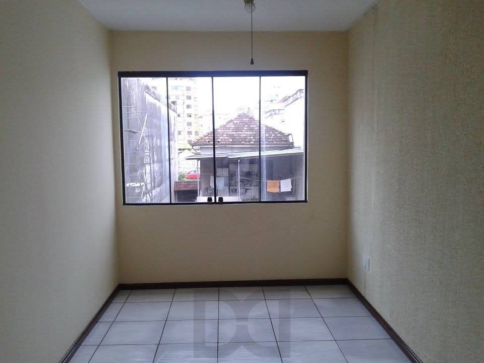 venda Rio Branco Apartamento medindo 51,00 m², com 1 dormitório, — foto 1